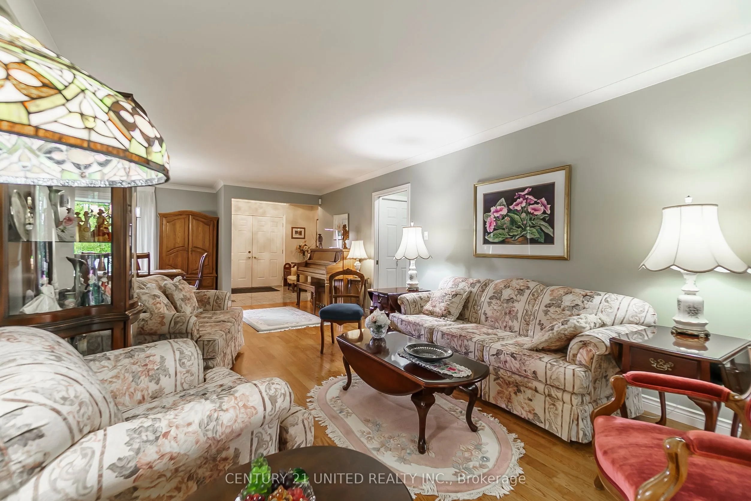 1121 Armour Road, #41