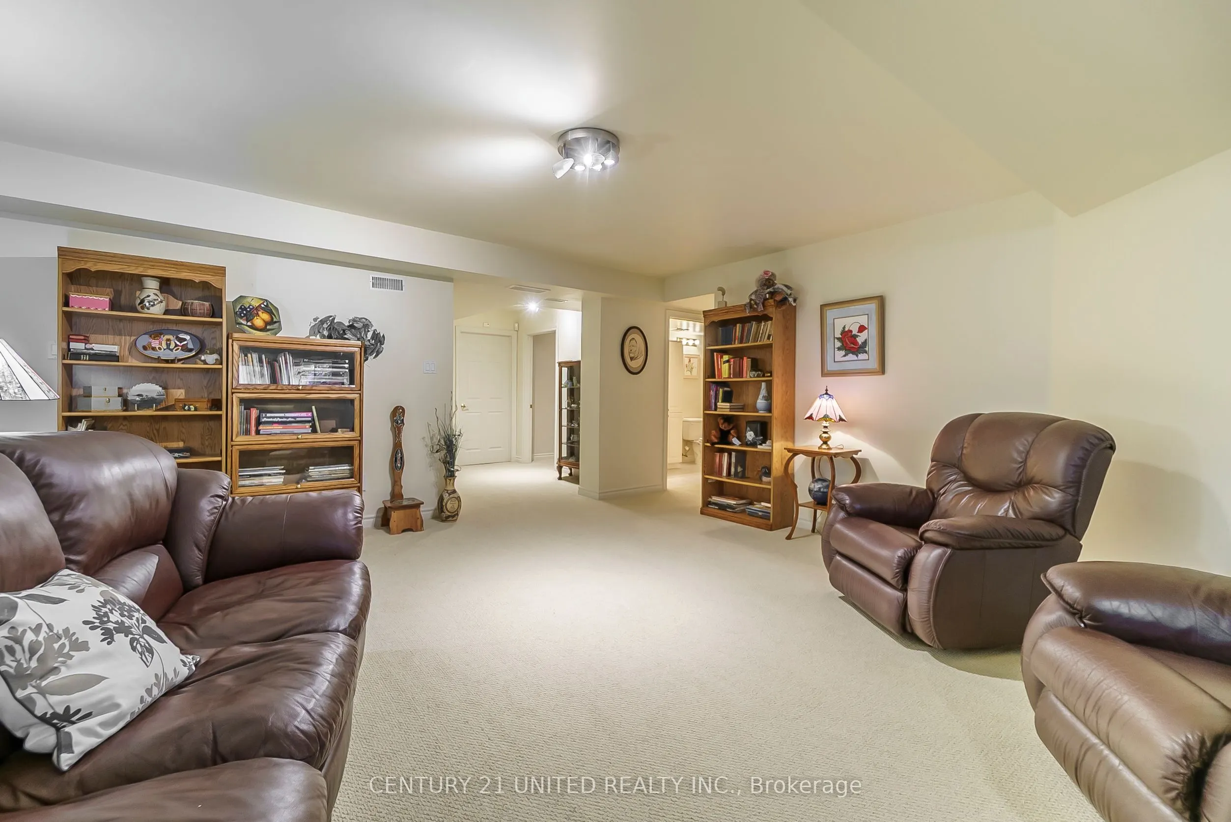 1121 Armour Road, #41