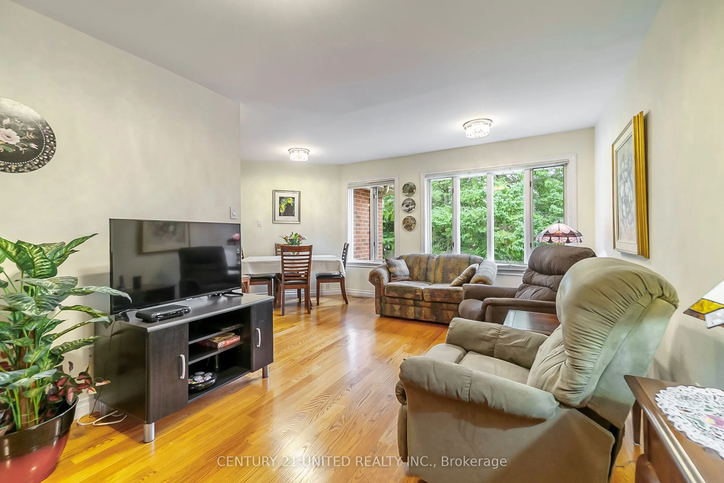 1121 Armour Road, #41