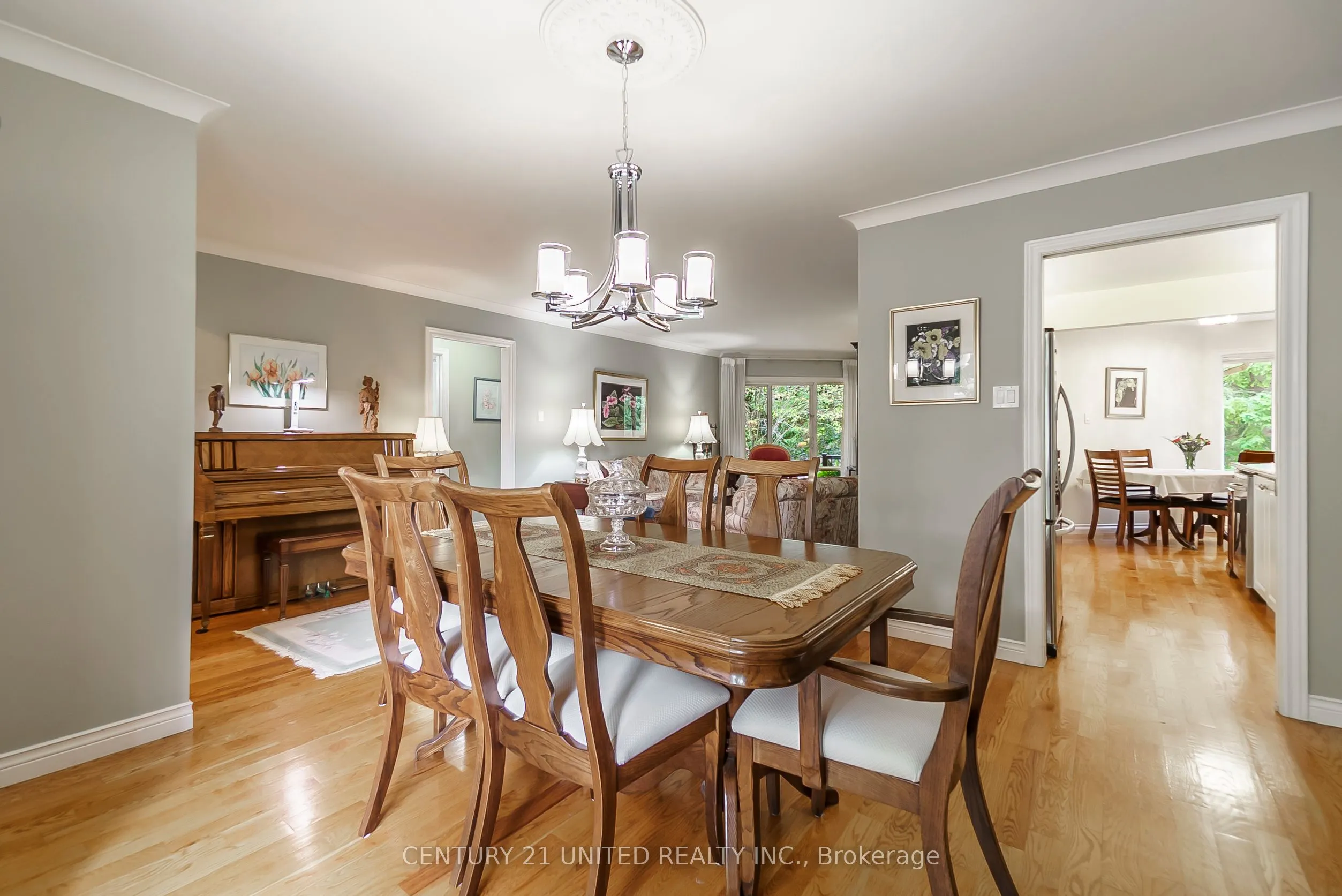 1121 Armour Road, #41