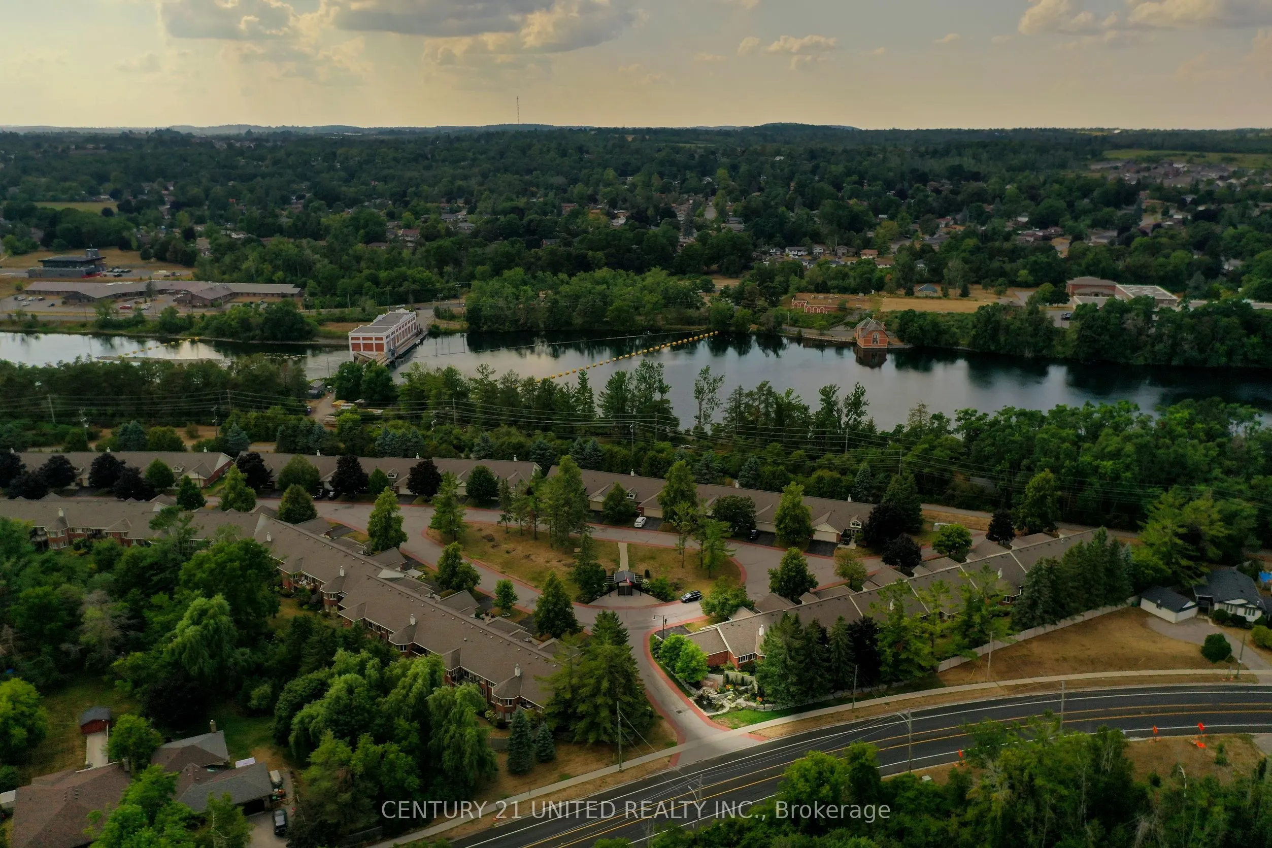 1121 Armour Road, #41