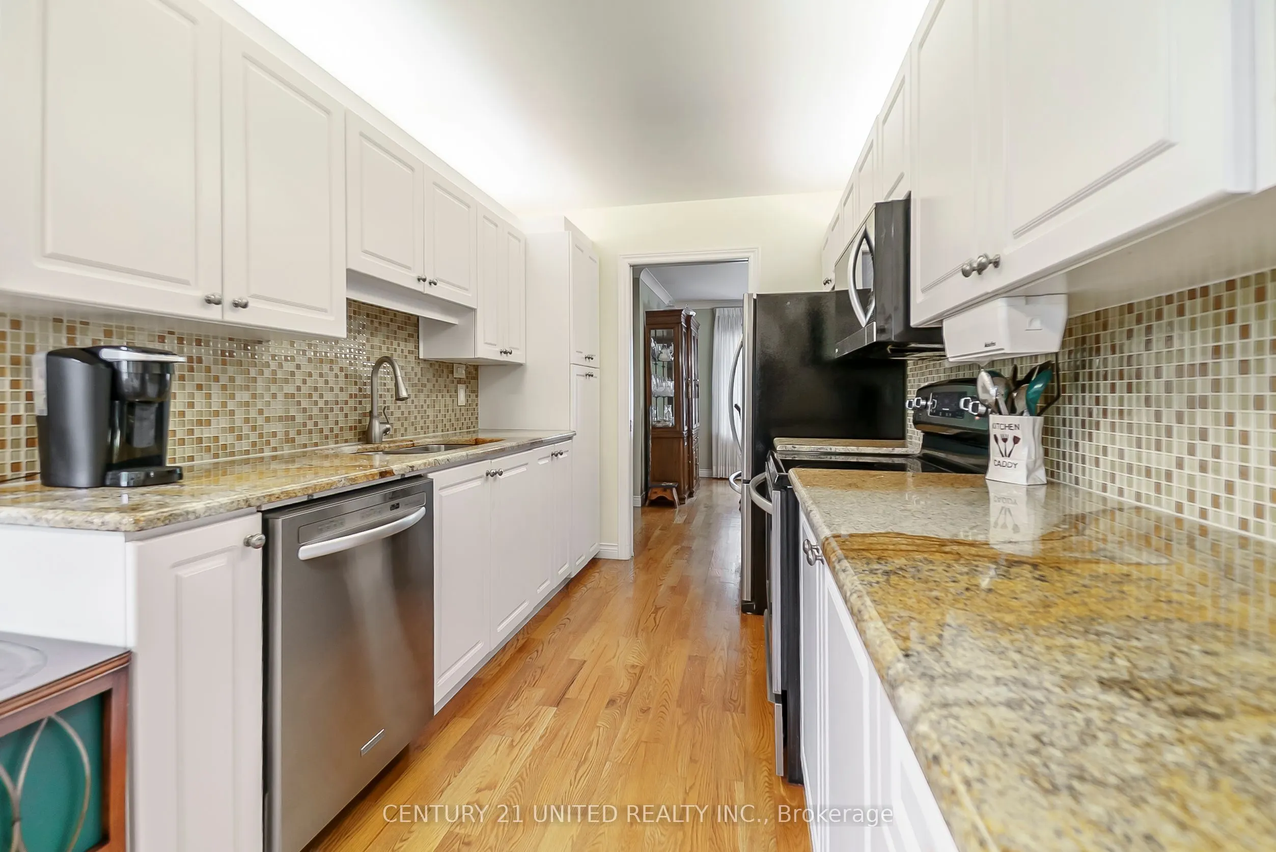 1121 Armour Road, #41