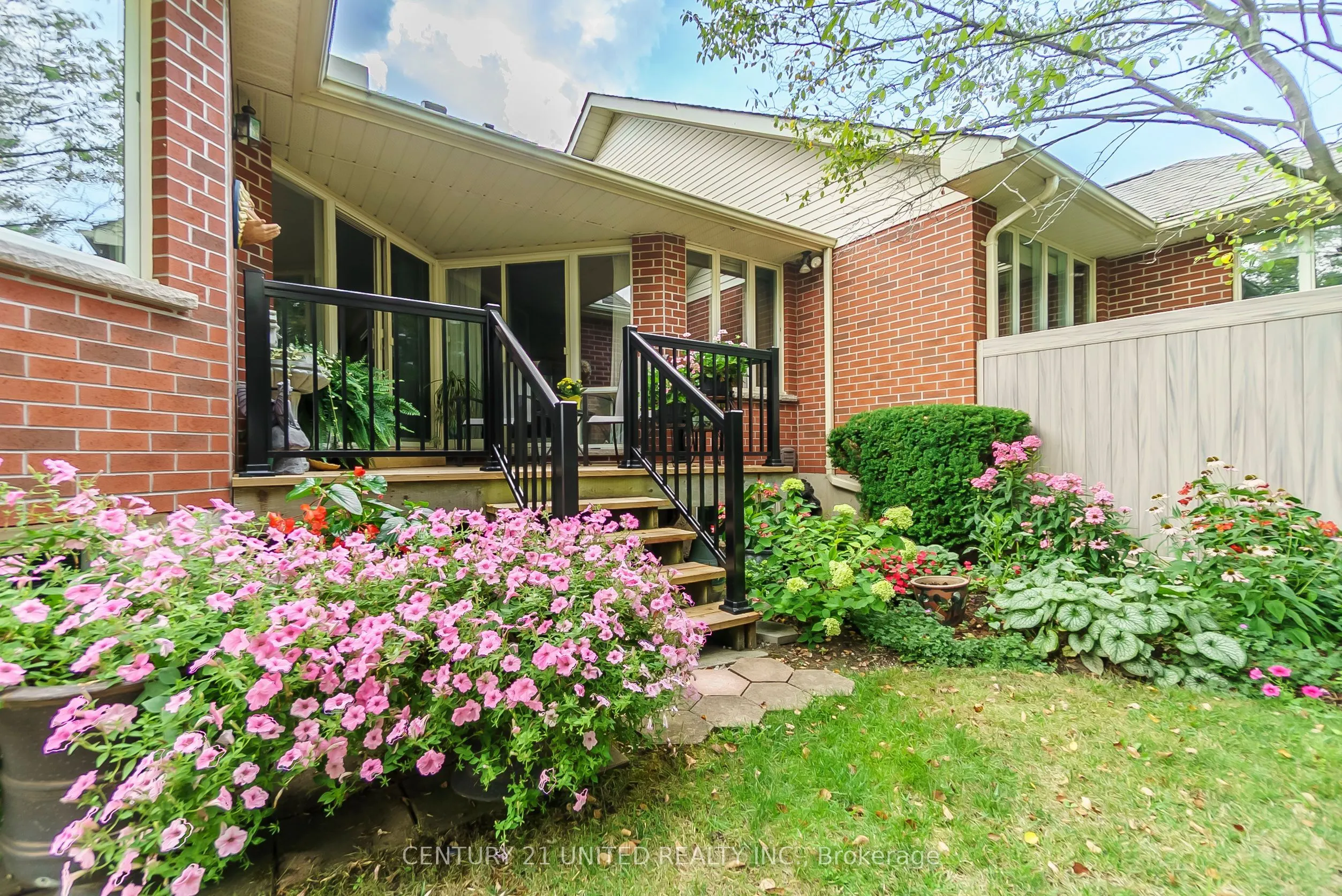 1121 Armour Road, #41