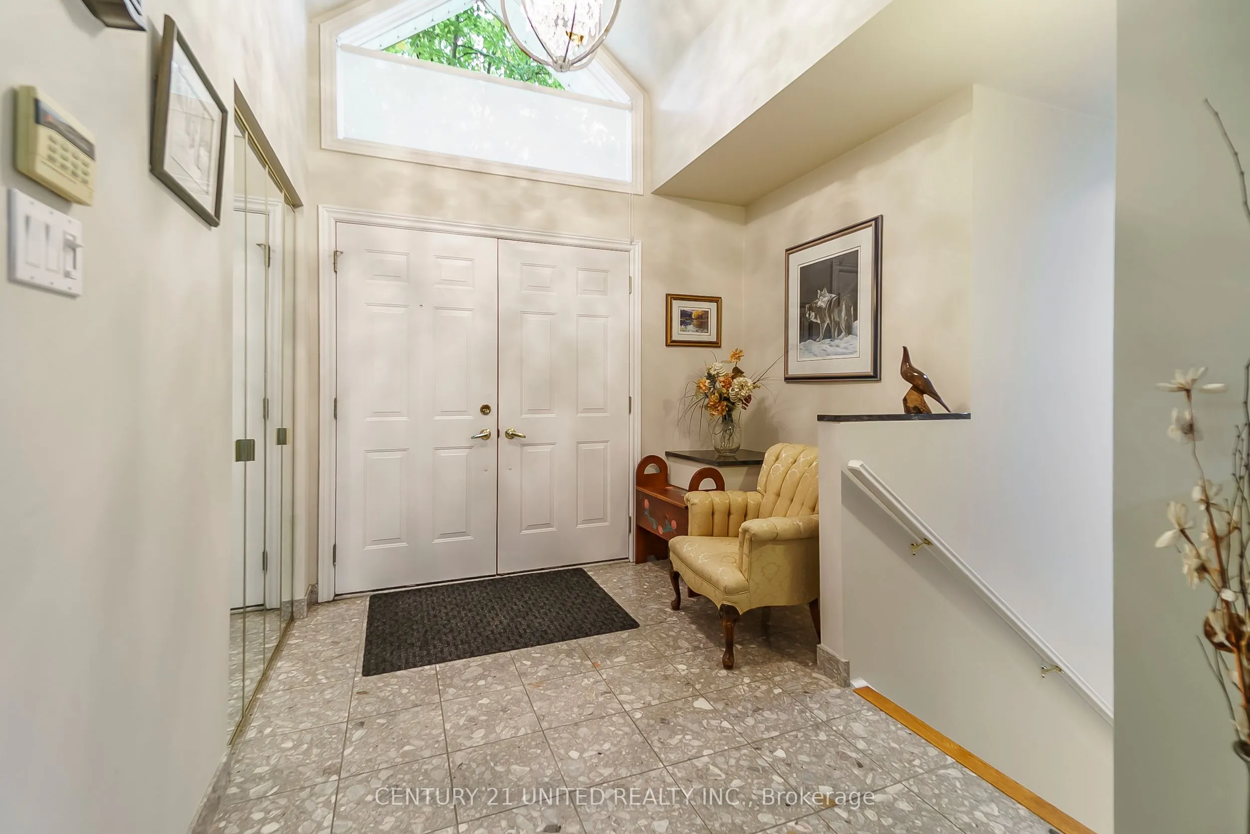 1121 Armour Road, #41