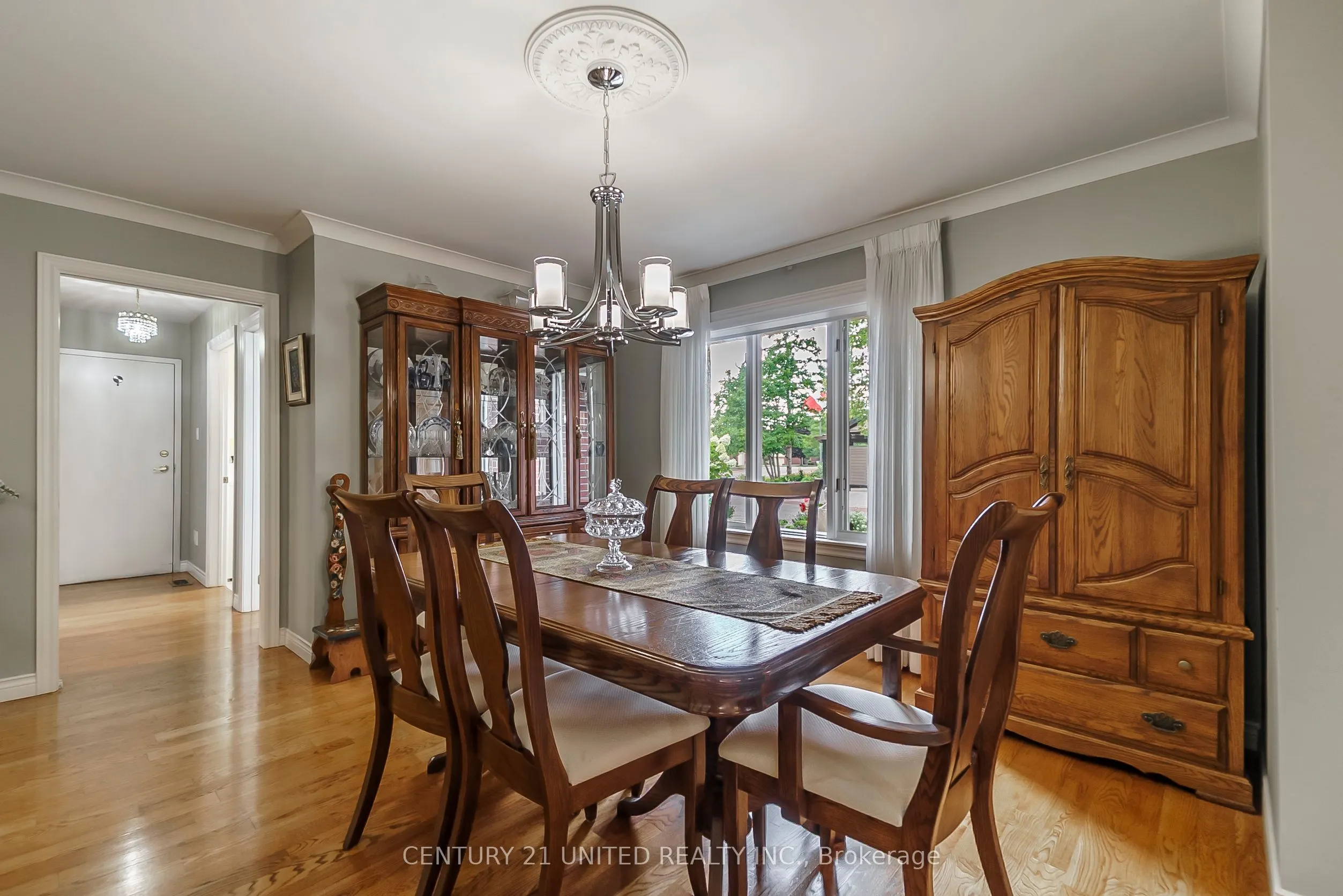1121 Armour Road, #41