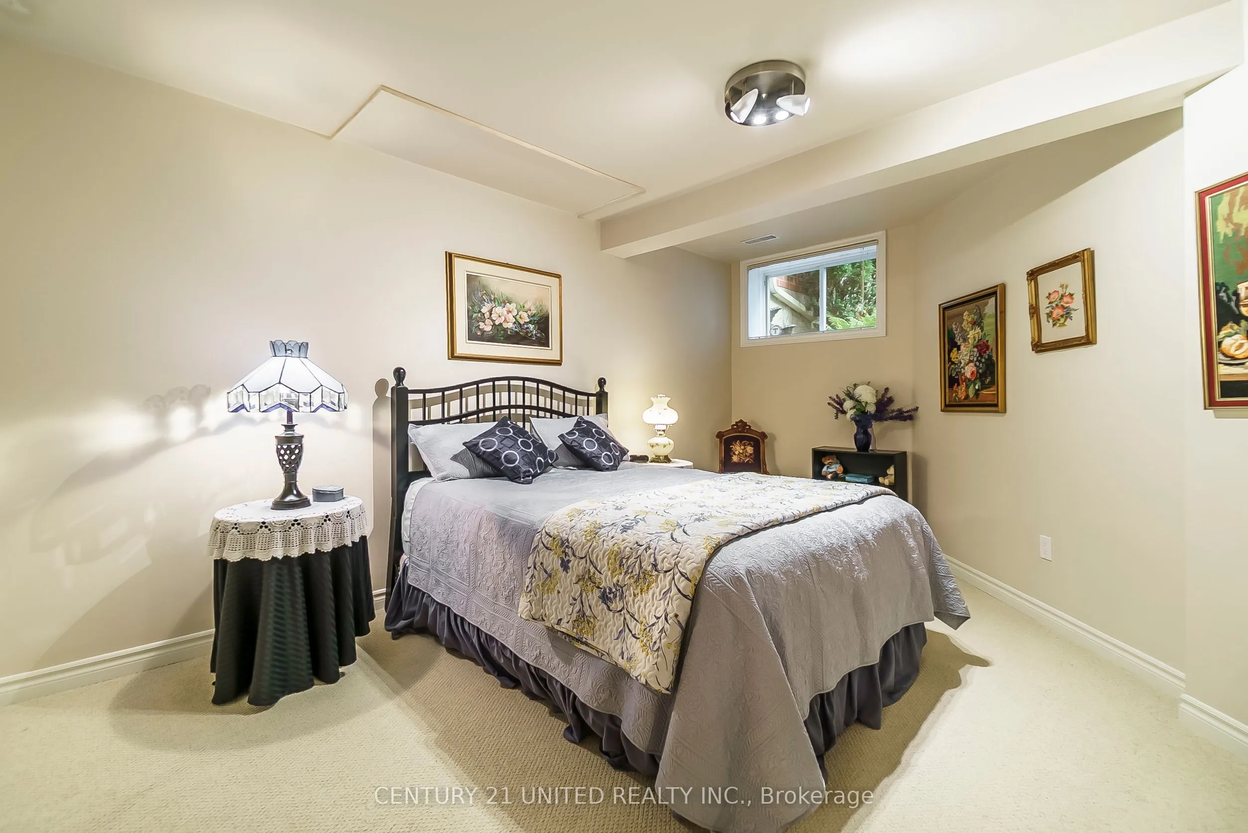 1121 Armour Road, #41