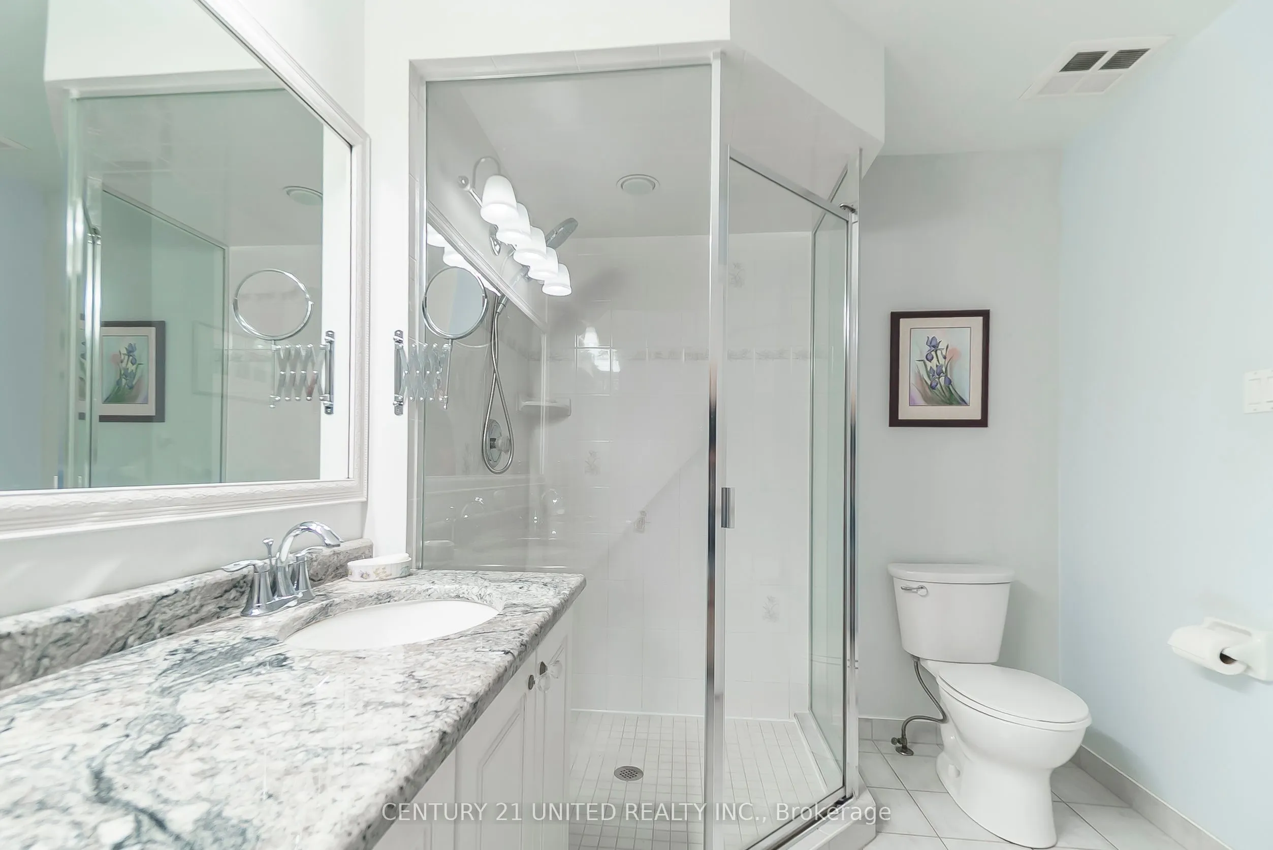 1121 Armour Road, #41