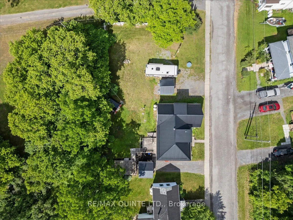 67 Manley Drive