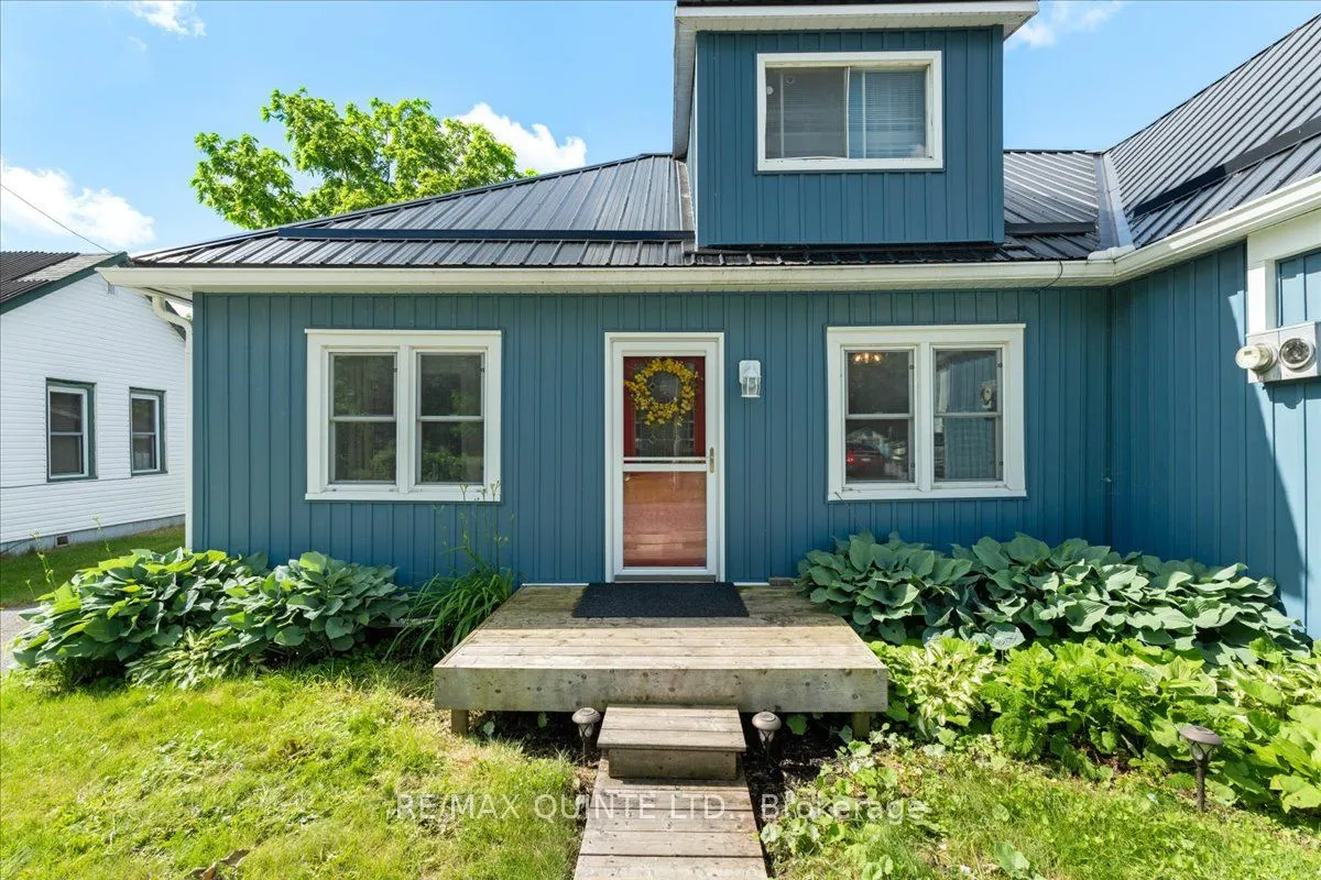 67 Manley Drive