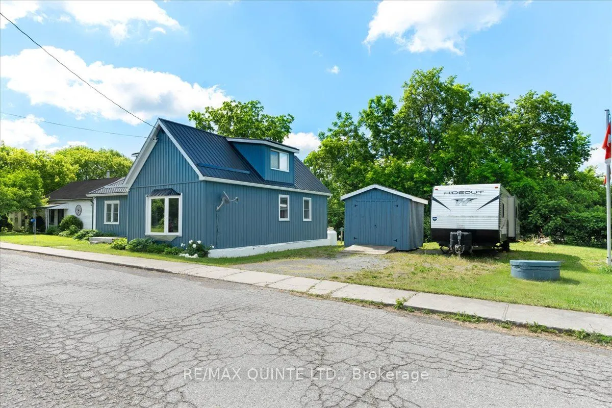 67 Manley Drive