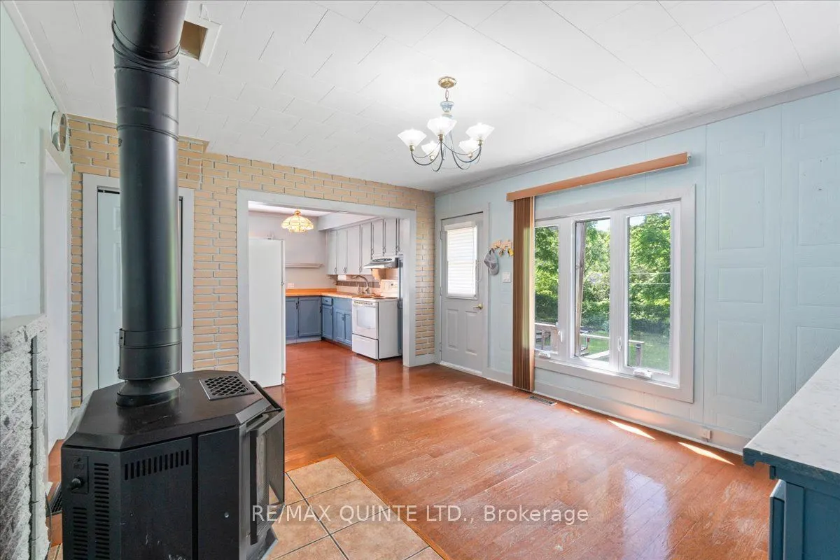 67 Manley Drive