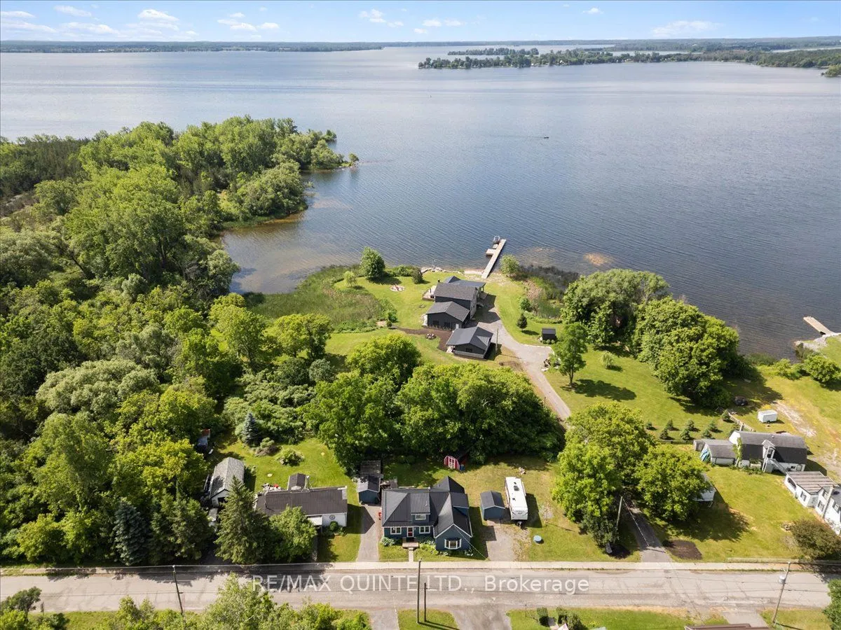 67 Manley Drive