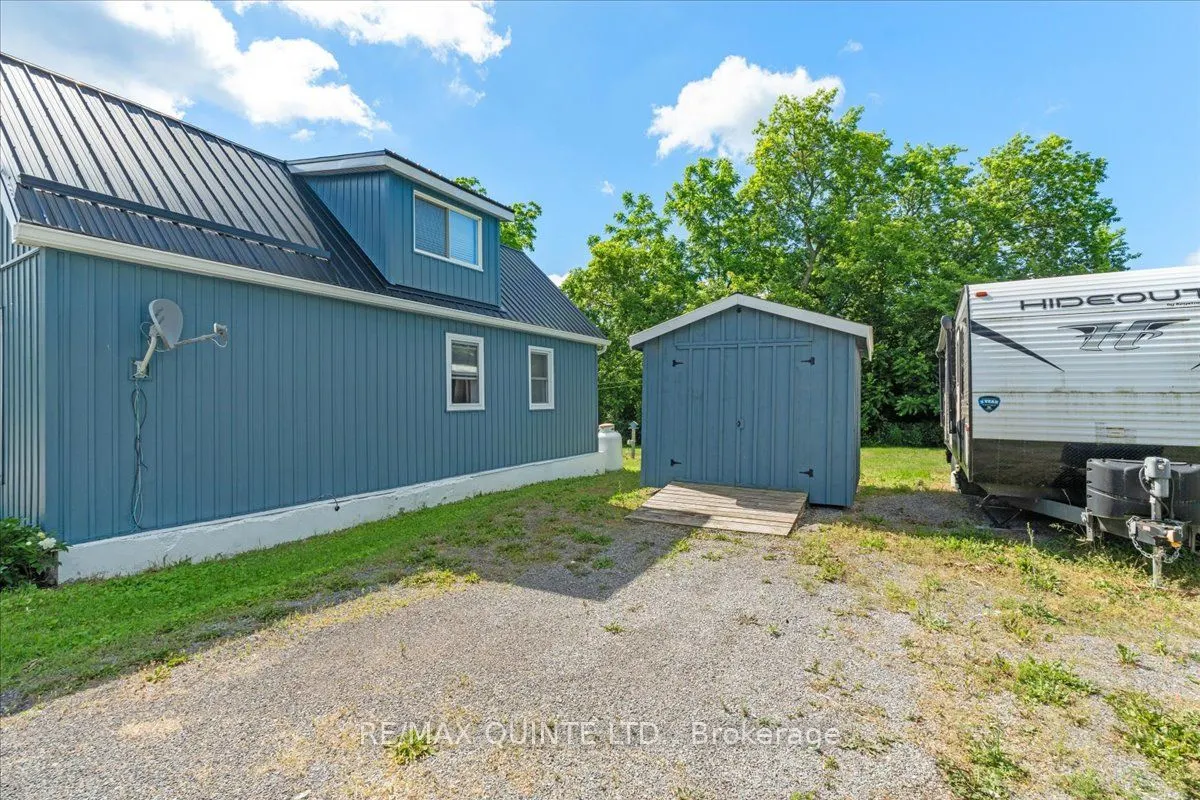 67 Manley Drive