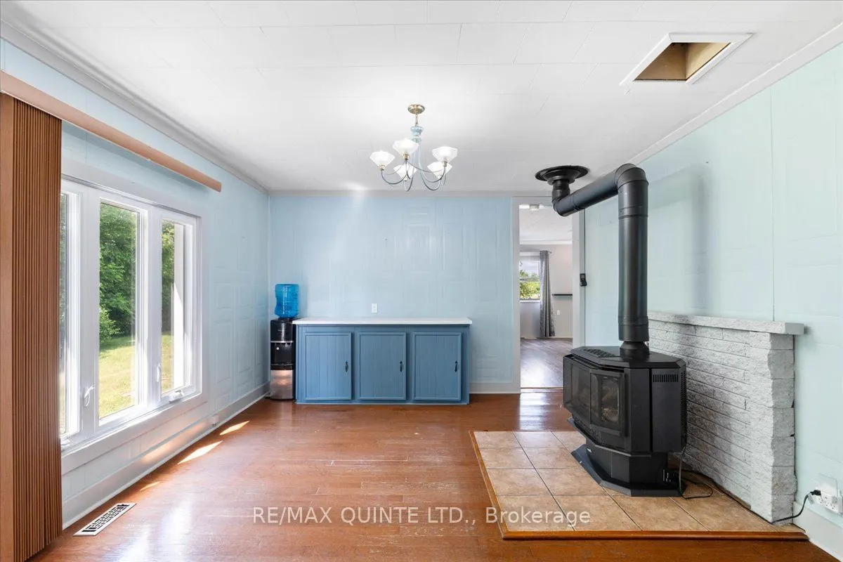 67 Manley Drive