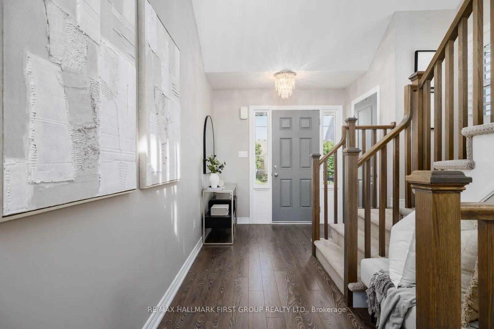 71 Greenaway Circle