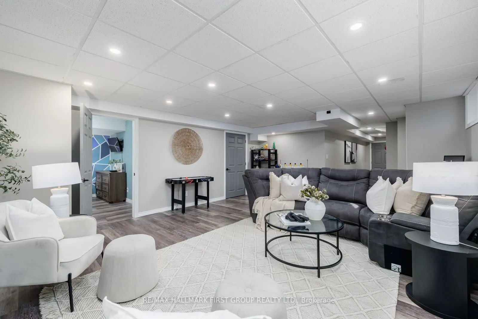 71 Greenaway Circle