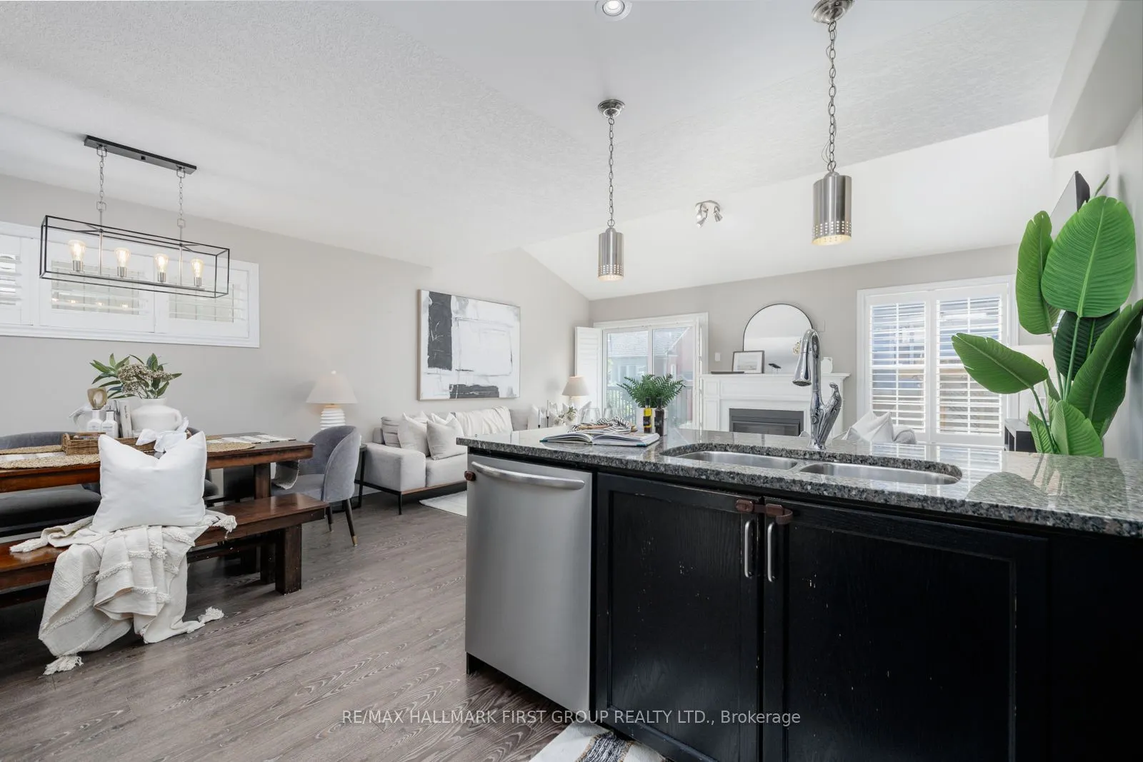 71 Greenaway Circle