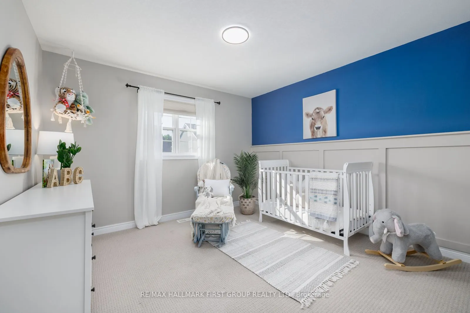 71 Greenaway Circle