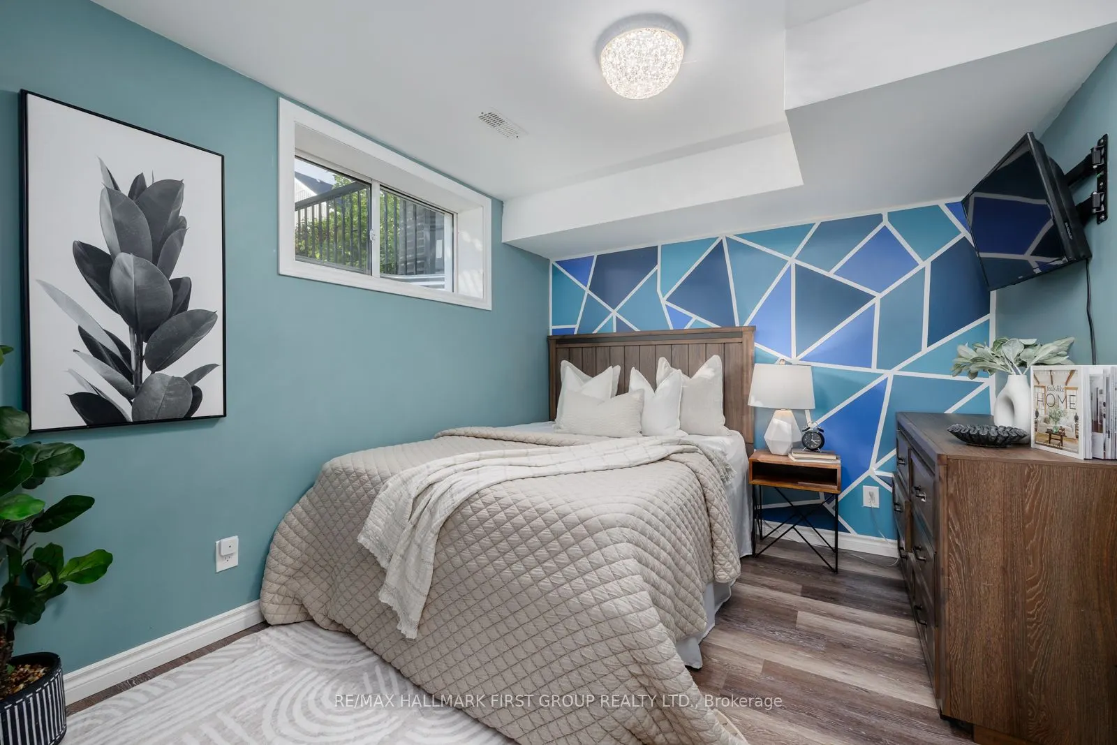 71 Greenaway Circle
