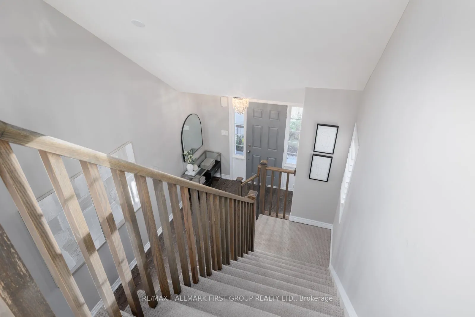 71 Greenaway Circle