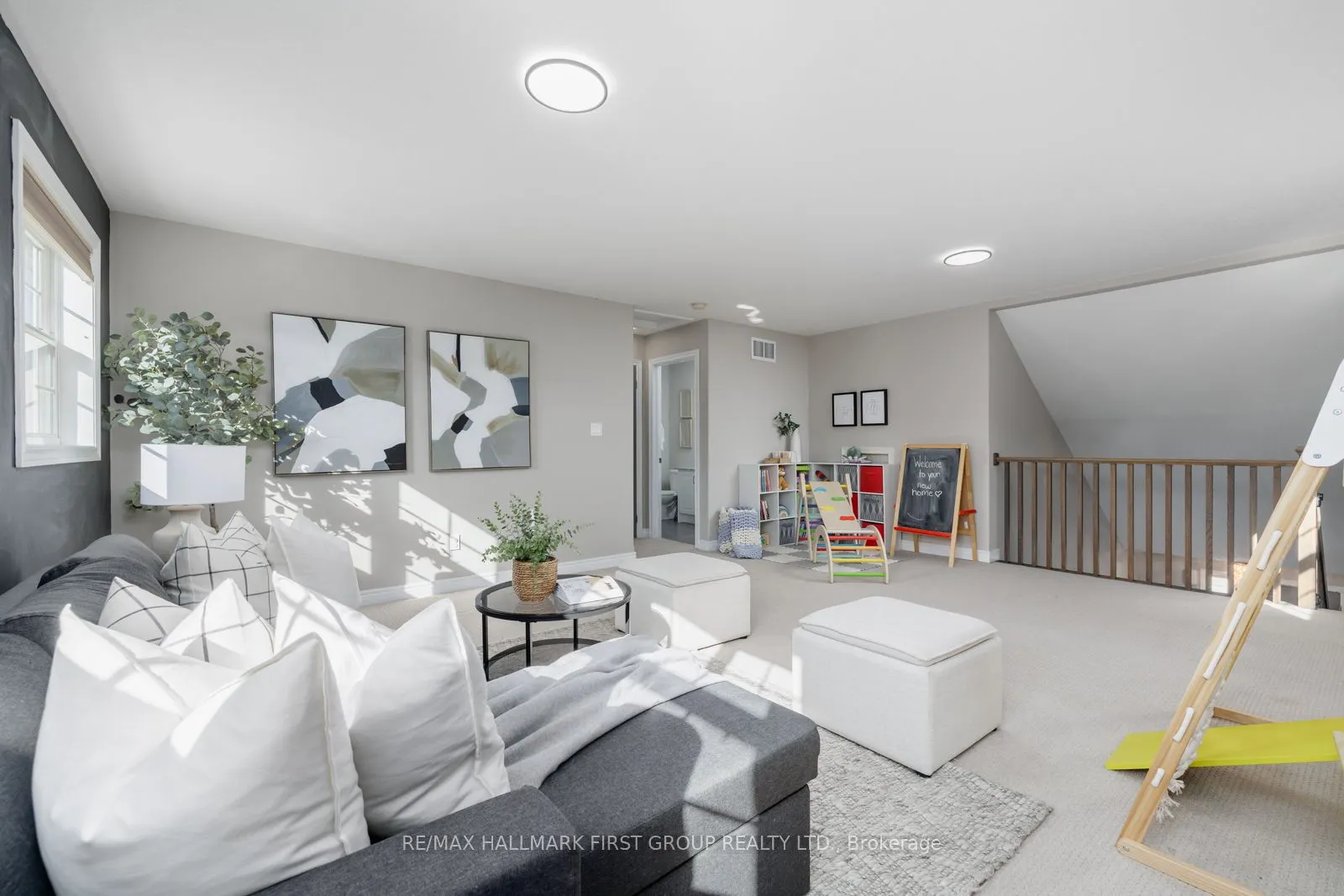 71 Greenaway Circle