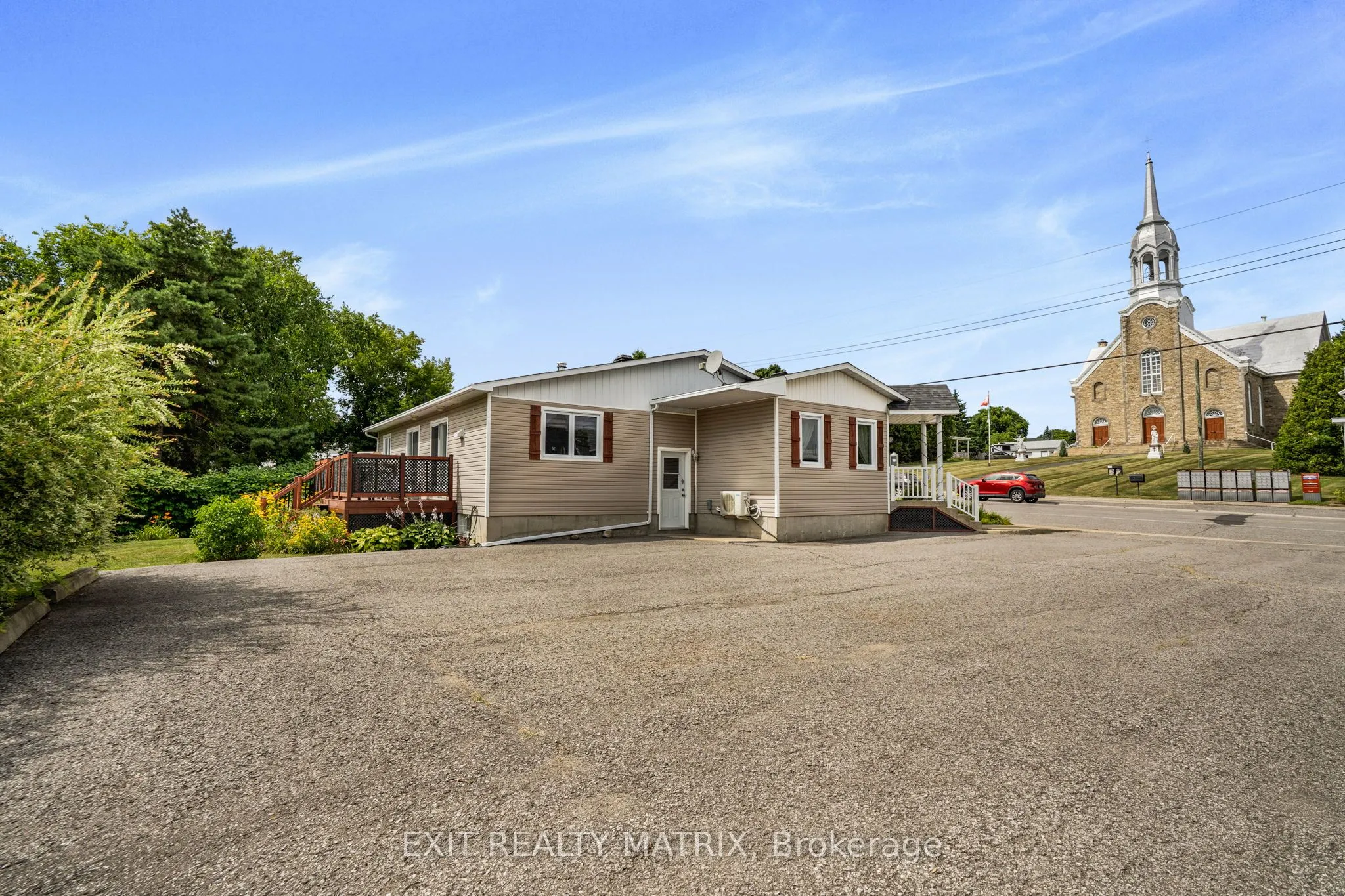 720 County Rd 18 Road