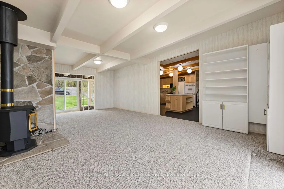 179 MANITOU Drive