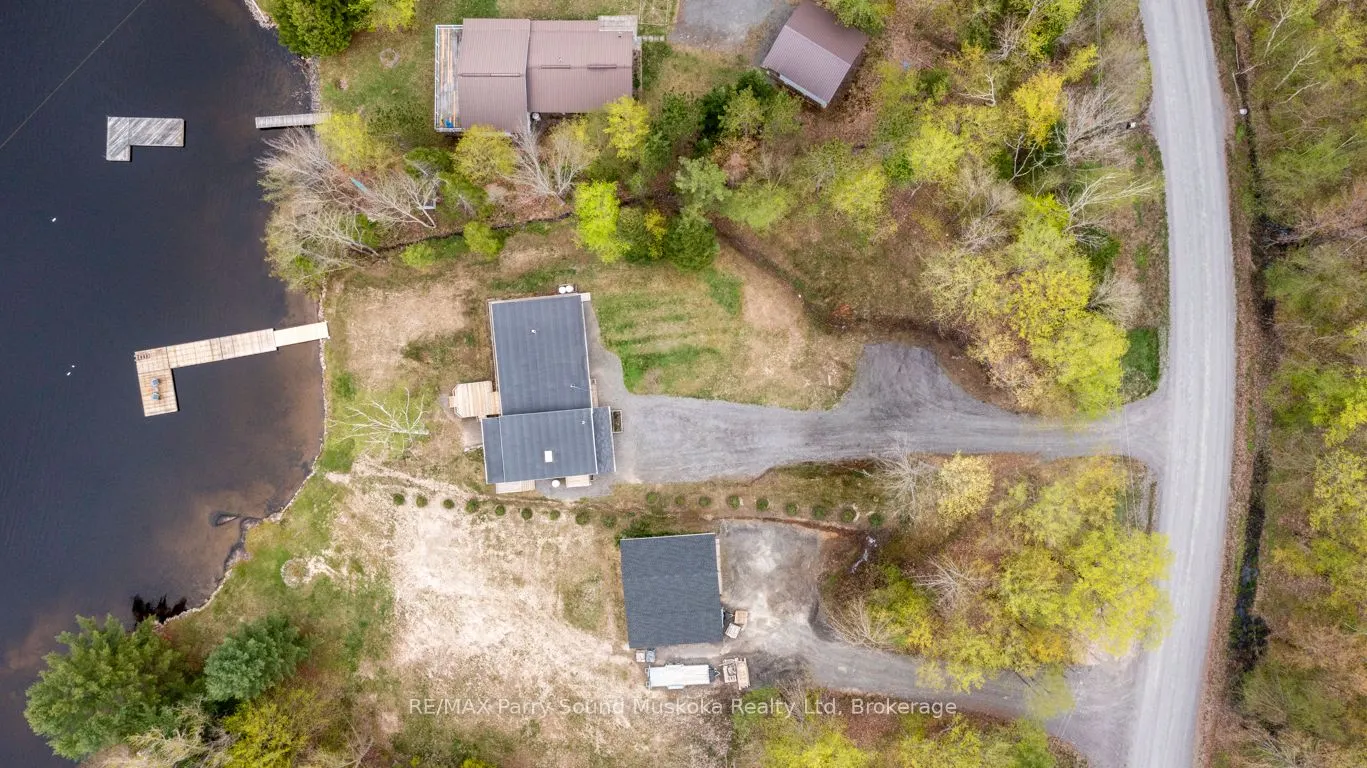 179 MANITOU Drive