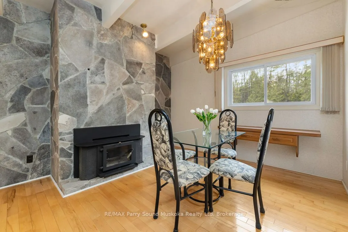 179 MANITOU Drive
