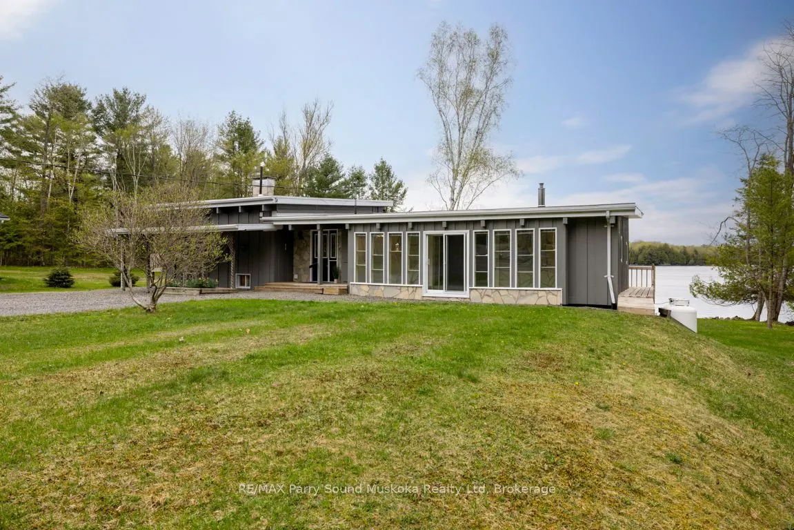179 MANITOU Drive