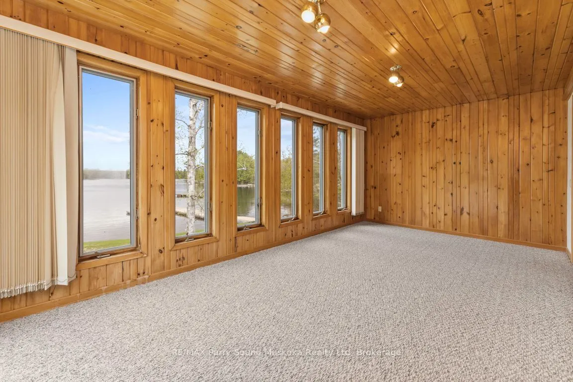 179 MANITOU Drive