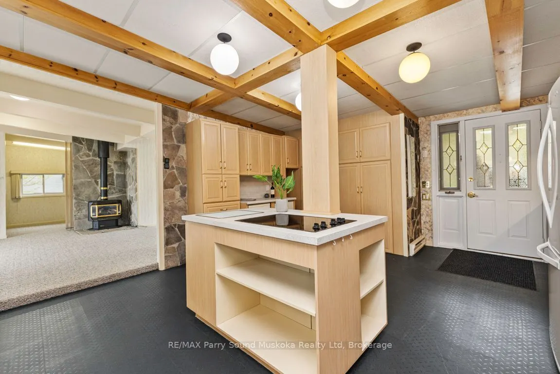 179 MANITOU Drive