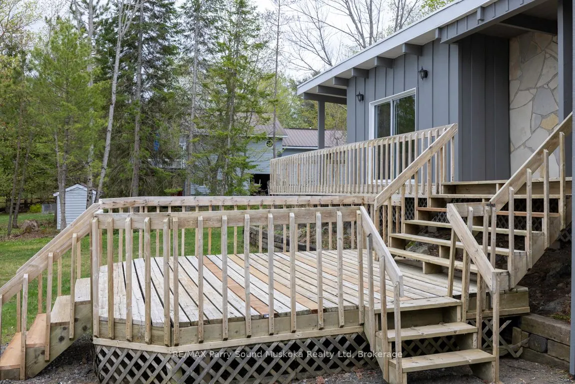 179 MANITOU Drive