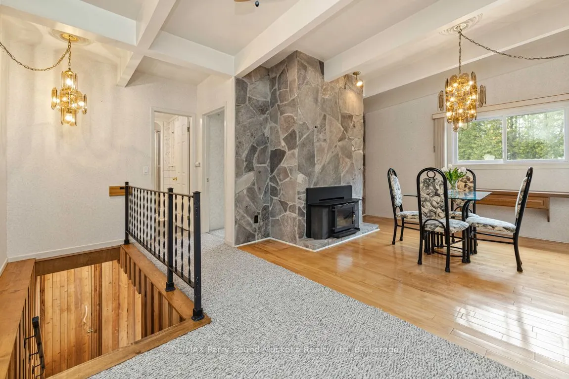 179 MANITOU Drive