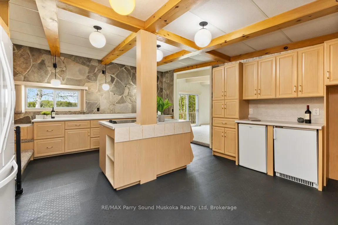 179 MANITOU Drive