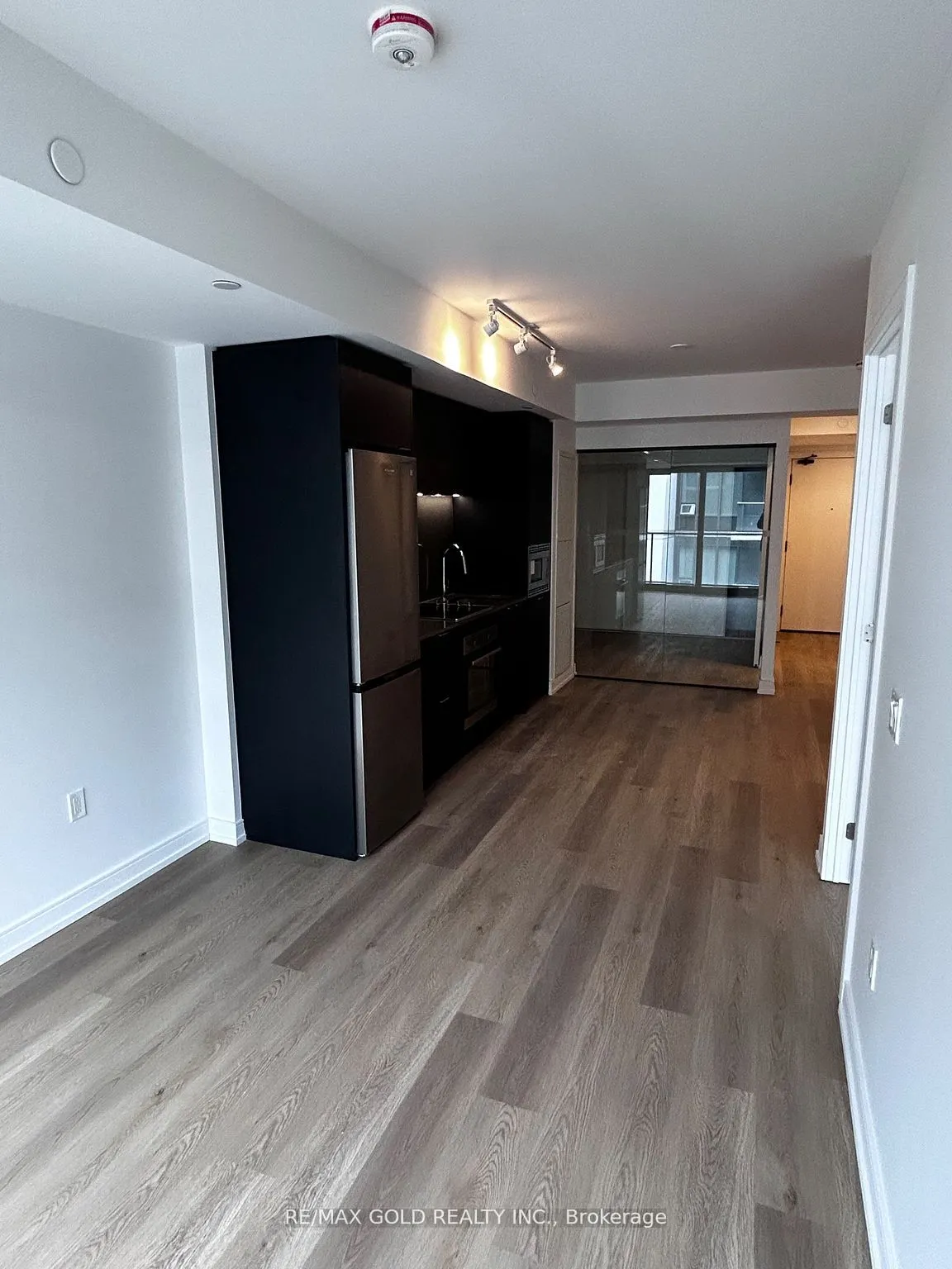 1 Jarvis Street, #1312