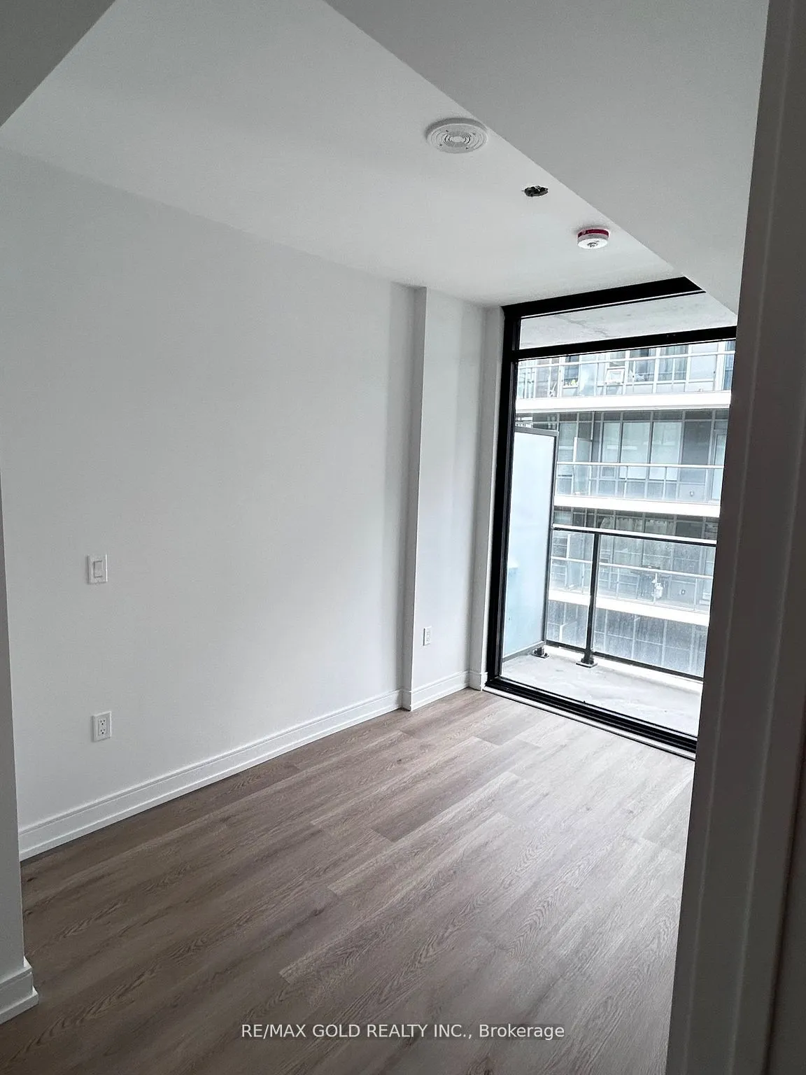 1 Jarvis Street, #1312