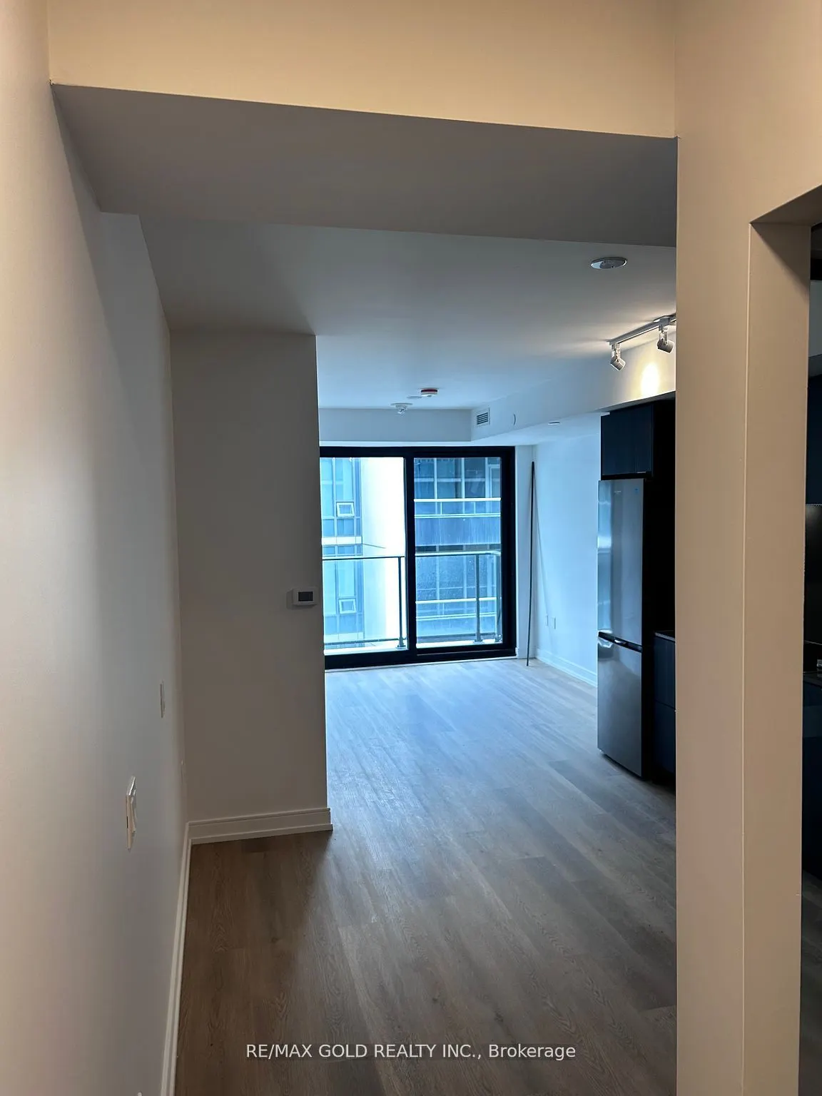 1 Jarvis Street, #1312