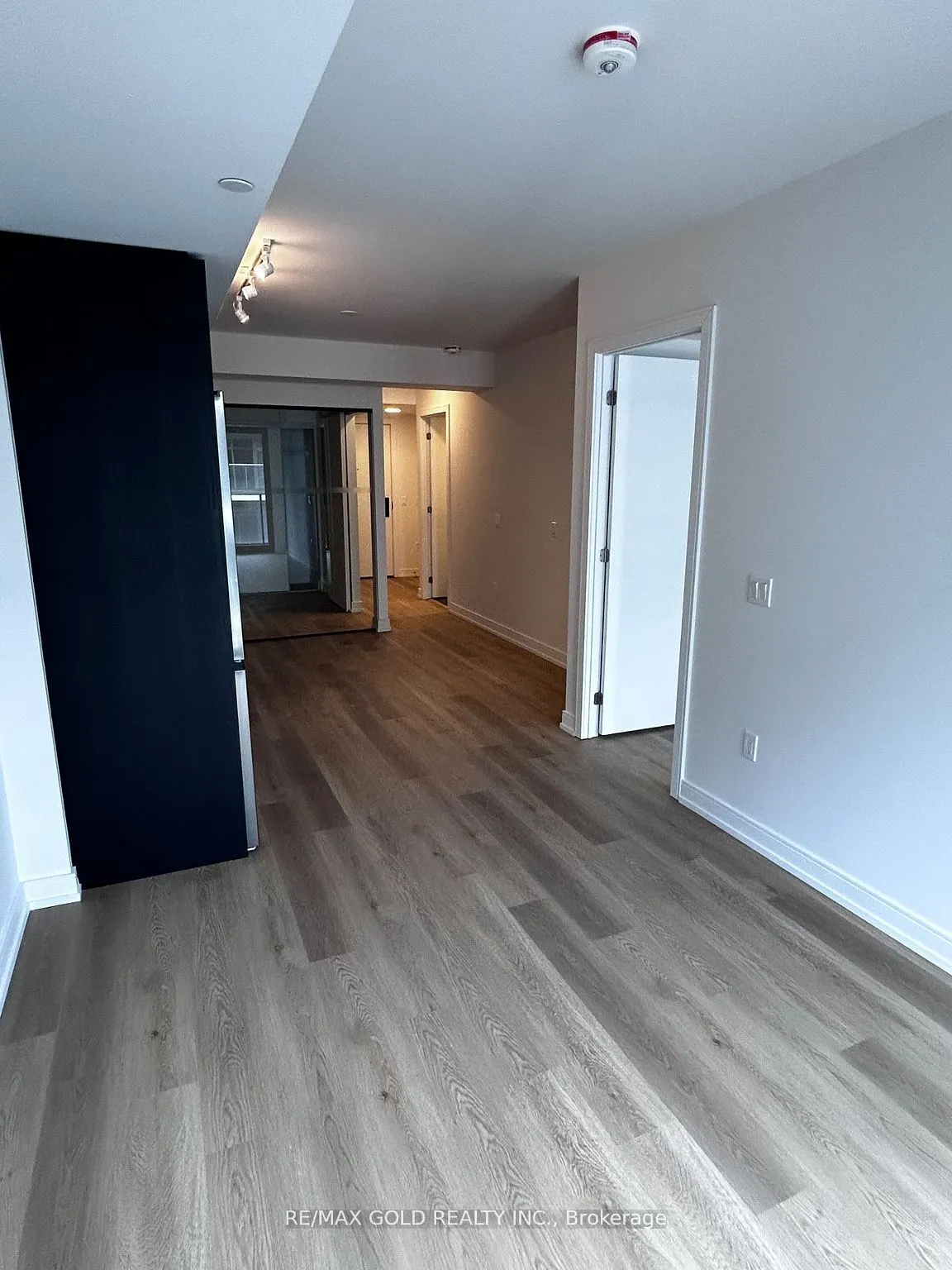 1 Jarvis Street, #1312