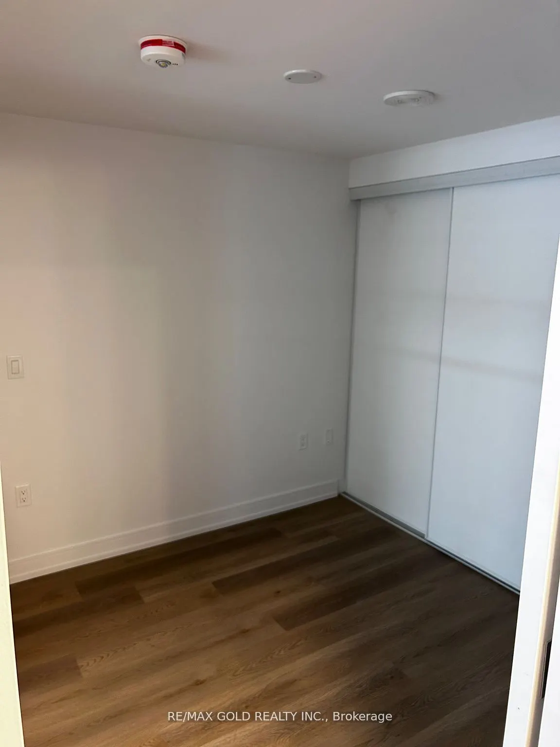 1 Jarvis Street, #1312
