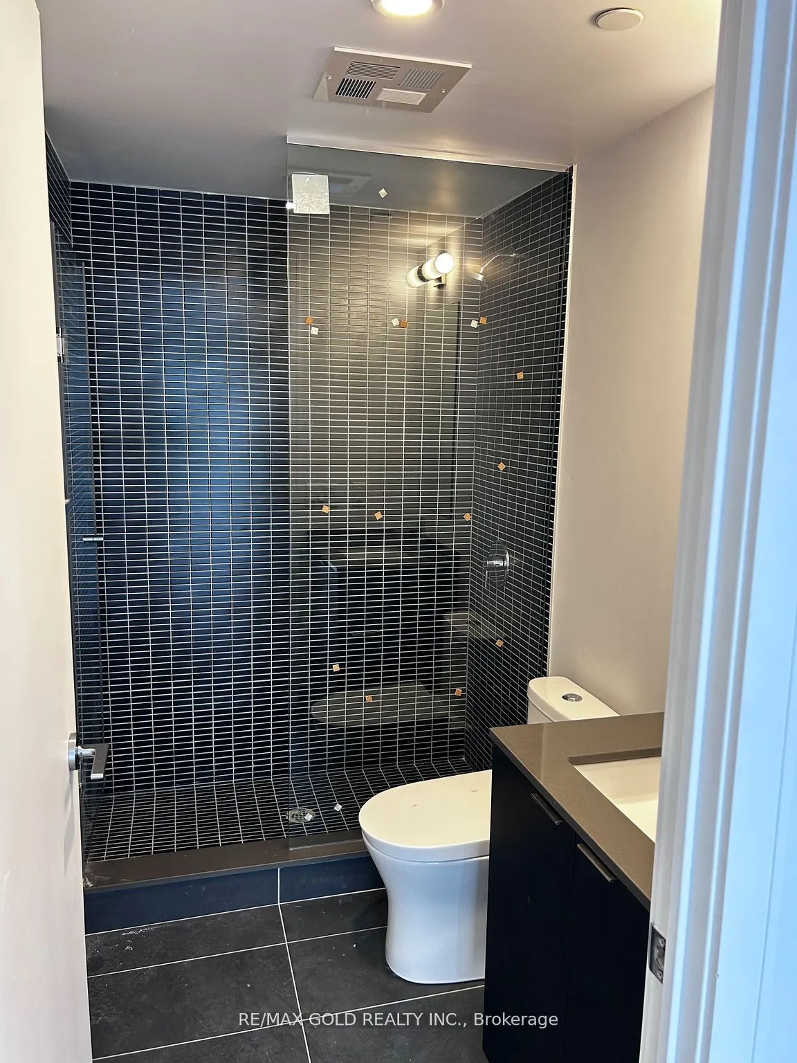 1 Jarvis Street, #1312