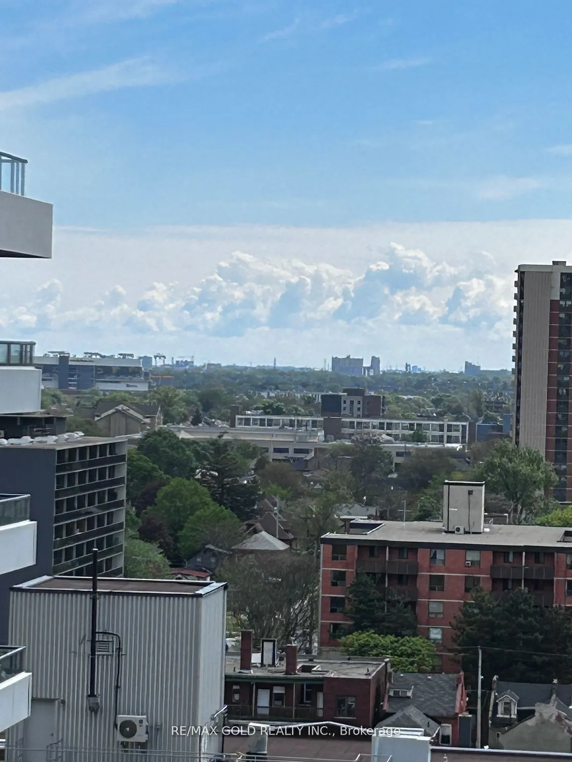1 Jarvis Street, #1312