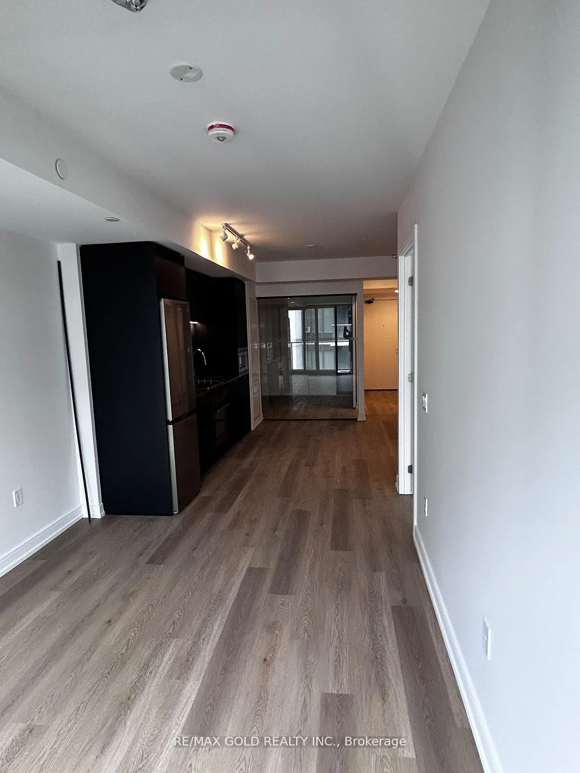 1 Jarvis Street, #1312