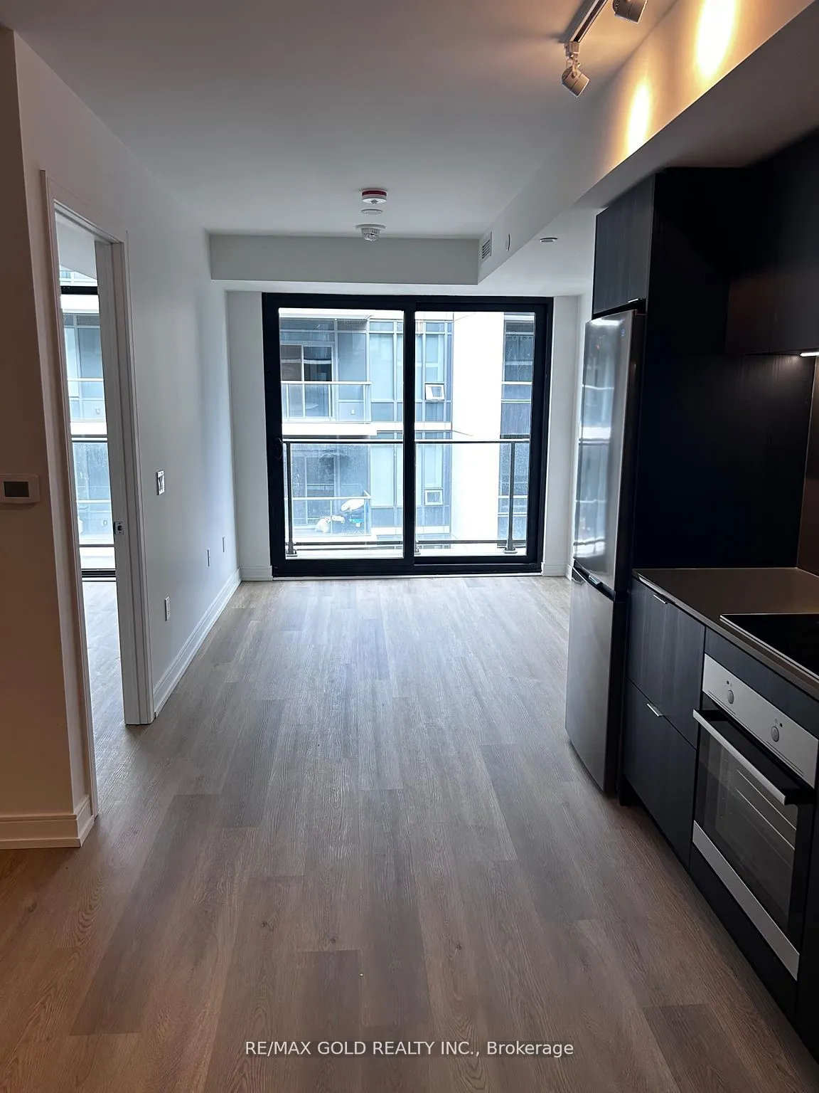 1 Jarvis Street, #1312