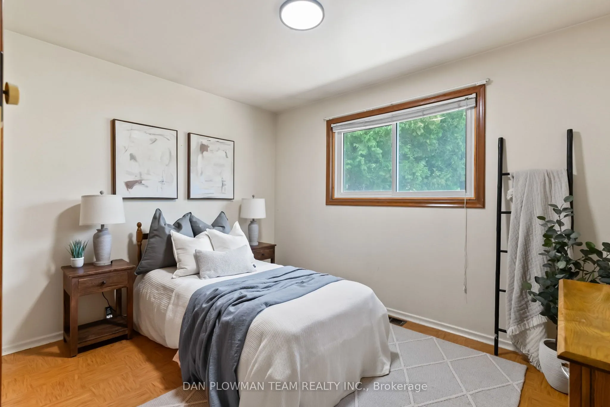 57 O'Brien Road