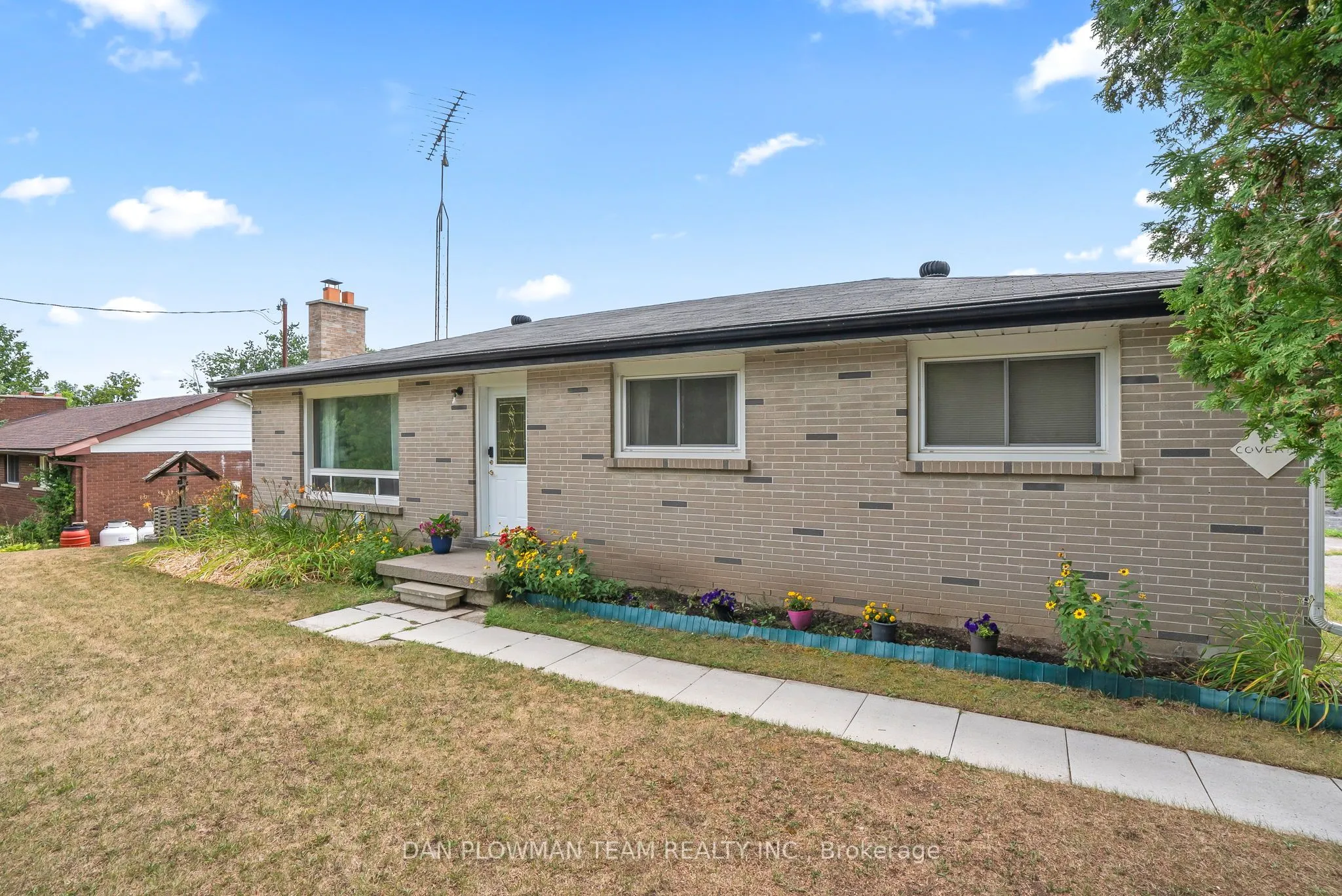 57 O'Brien Road