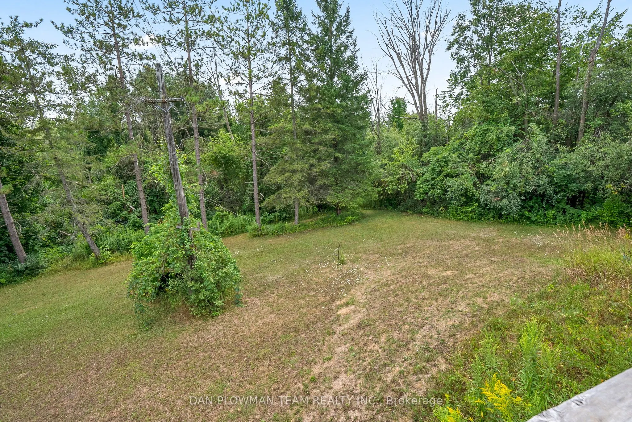 57 O'Brien Road