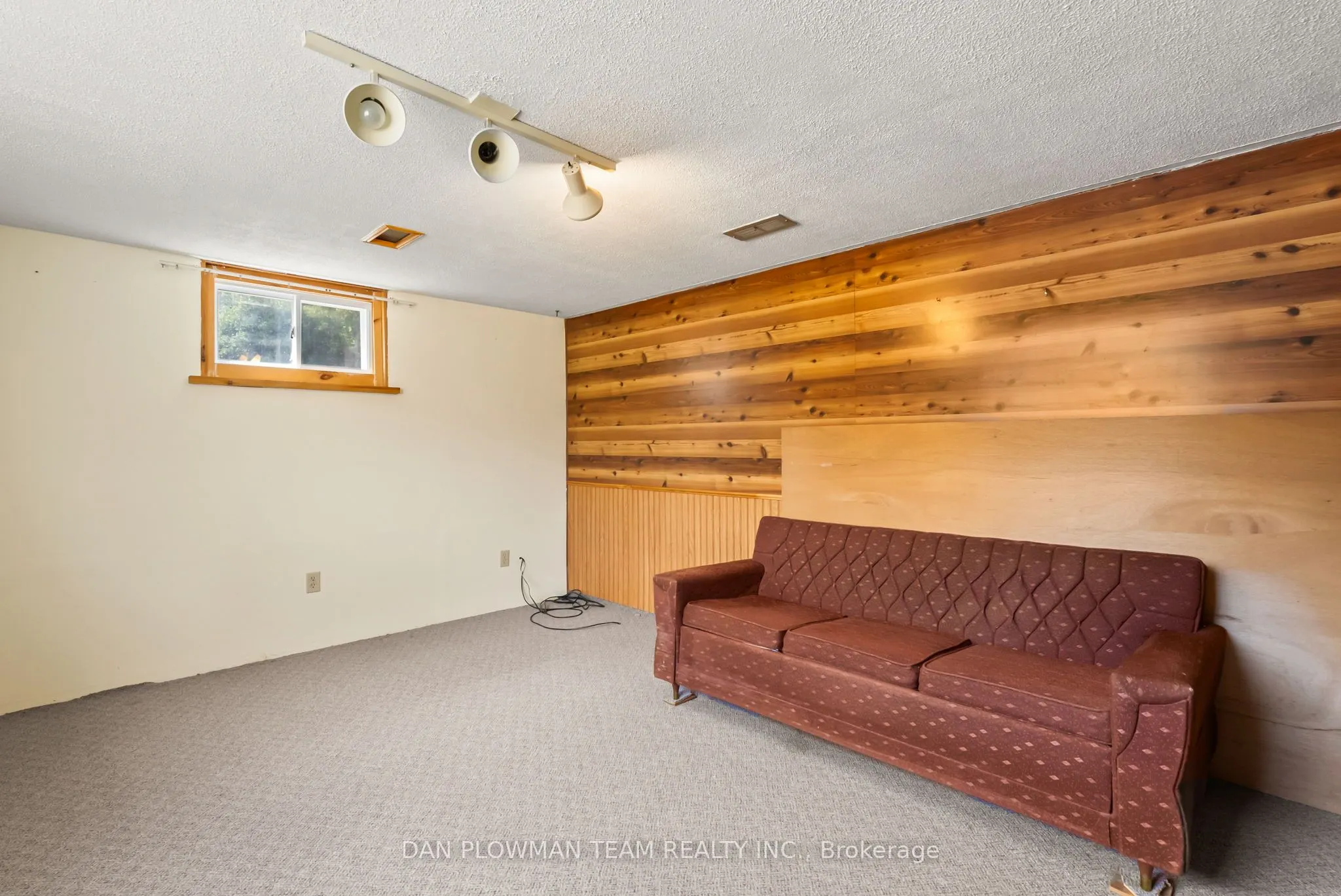 57 O'Brien Road