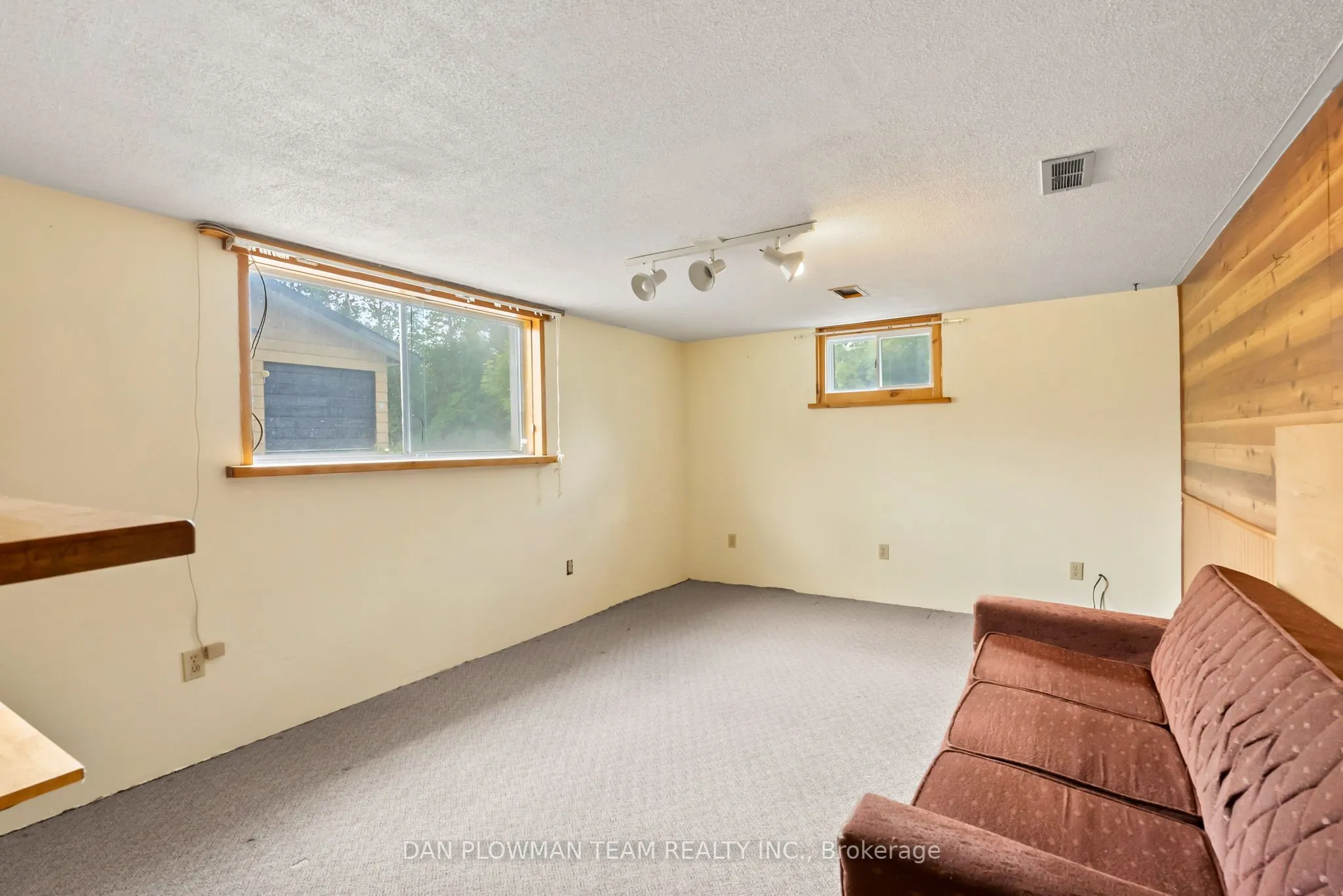 57 O'Brien Road