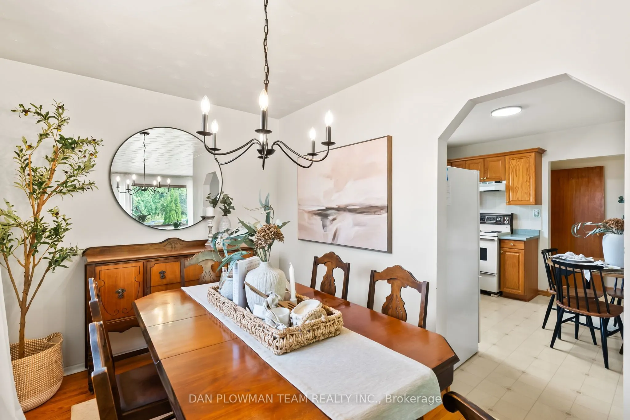 57 O'Brien Road